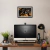 Geek to Geek - Quadro - Valorant - Chamber