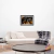 Geek to Geek - Quadro - Valorant - Chamber