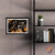 Geek to Geek - Quadro - Valorant - Chamber