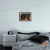 Geek to Geek - Quadro - Valorant - Chamber