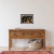 Geek to Geek - Quadro - Valorant - Chamber
