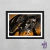 Geek to Geek - Quadro - Valorant - Chamber