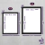 Quadro - Valorant - Chamber - Geek To Geek | Quadros com moldura