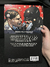 HQ Batman e Robin - Duas caras - comprar online