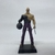 Estátua miniatura Absorbing Man - Marvel Figurine - Eaglemoss