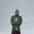 Estátua miniatura Kang - Marvel Figurine - Eaglemoss na internet