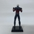 Estátua miniatura Captain Marvel - Marvel Figurine - Eaglemoss na internet