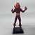 Estátua miniatura Dormammu - Marvel Figurine - Eaglemoss - comprar online