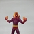 Estátua miniatura Dormammu - Marvel Figurine - Eaglemoss na internet