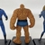 Estátuas miniaturas Quarteto Fantástico - Marvel Figurine - Eaglemoss - comprar online