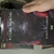 Box de Livros Maze Runner