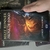 Box de Livros Maze Runner na internet