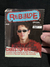 Revistas RBD - Coleção 07 - comprar online