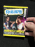 Revistas RBD - Coleção 07 - loja online