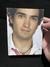 Revistas RBD - Coleção 07 na internet
