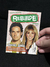 Revistas RBD - Coleção 07 - loja online