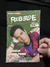 Revistas RBD - Coleção 05 - comprar online
