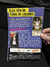 Imagem do Revistas RBD - Coleção 05