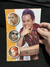 Imagem do Revistas RBD - Coleção 05