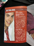 Revistas RBD - Coleção 05