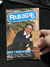 Revistas RBD - Coleção 05 - comprar online