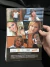 Revistas RBD - Coleção 08 na internet