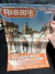 Revistas RBD - Coleção 08 - loja online