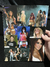 Revistas RBD - Coleção 01 na internet