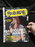 Revistas RBD - Coleção 01 - loja online