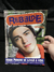 Revistas RBD - Coleção 01