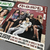 Revistas RBD - Coleção 02 - comprar online