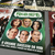 Revistas RBD - Coleção 02 na internet