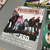 Revistas RBD - Coleção 02 - Geek To Geek | Quadros com moldura