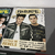 Revistas RBD - Coleção 02 - loja online