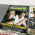 Imagem do Revistas RBD - Coleção 02