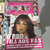 Revistas RBD - Coleção 03 - comprar online