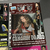Revistas RBD - Coleção 03 - loja online