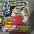 Revistas RBD - Coleção 04 na internet