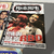 Revistas RBD - Coleção 04 - loja online