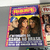 Revistas RBD - Coleção 04