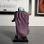 Estátua miniatura Mysterio - Marvel Figurine - Eaglemoss - loja online