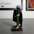 Estátua miniatura Mysterio - Marvel Figurine - Eaglemoss - comprar online