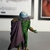 Estátua miniatura Mysterio - Marvel Figurine - Eaglemoss