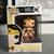 Funko Pop - Wonder Woman 08 - DC Comics - Geek To Geek | Quadros com moldura
