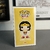 Funko Pop - Wonder Woman 08 - DC Comics na internet