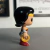 Funko Pop - Wonder Woman 08 - DC Comics - comprar online