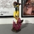 Estátua Jean Grey - X-Men - BDS Art Scale 1/10 - Iron Studios na internet