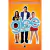 Livro Glee: O Início