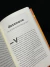Livro Glee: O Início - Geek To Geek | Quadros com moldura