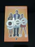 Livro Glee: O Início - comprar online